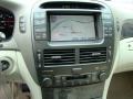 Millenium Silver Metallic - LS 430 Photo No. 13