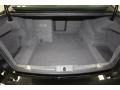 Black Trunk Photo for 2011 BMW 7 Series #71976730