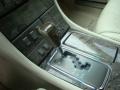 Millenium Silver Metallic - LS 430 Photo No. 14