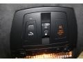 Black Sapphire Metallic - 7 Series ActiveHybrid 750i Sedan Photo No. 39