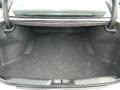 Bright Silver Metallic - Charger SE Photo No. 13