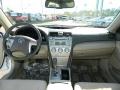 Super White - Camry LE Photo No. 15