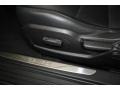 Nordschleife Gray - Genesis Coupe 3.8 Coupe Photo No. 15