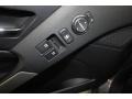 Nordschleife Gray - Genesis Coupe 3.8 Coupe Photo No. 17