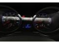 Nordschleife Gray - Genesis Coupe 3.8 Coupe Photo No. 34