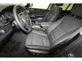 Space Gray Metallic - X3 xDrive 28i Photo No. 3
