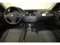 Space Gray Metallic - X3 xDrive 28i Photo No. 4