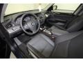 Space Gray Metallic - X3 xDrive 28i Photo No. 9