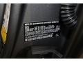 Space Gray Metallic - X3 xDrive 28i Photo No. 10