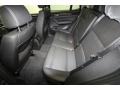 Space Gray Metallic - X3 xDrive 28i Photo No. 11