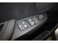 Space Gray Metallic - X3 xDrive 28i Photo No. 13