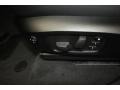 Space Gray Metallic - X3 xDrive 28i Photo No. 14