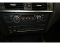 Space Gray Metallic - X3 xDrive 28i Photo No. 16