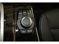 Space Gray Metallic - X3 xDrive 28i Photo No. 18