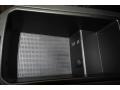 Space Gray Metallic - X3 xDrive 28i Photo No. 19