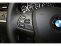 Space Gray Metallic - X3 xDrive 28i Photo No. 22