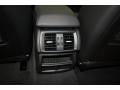 Space Gray Metallic - X3 xDrive 28i Photo No. 26