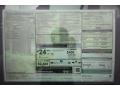 Space Gray Metallic - X3 xDrive 28i Photo No. 27