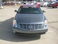 2007 Titanium ChromaFlair Cadillac DTS Sedan  photo #8