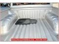 Silver Birch Metallic - Colorado LS Crew Cab Photo No. 6