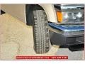Silver Birch Metallic - Colorado LS Crew Cab Photo No. 10