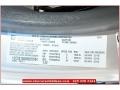 Silver Birch Metallic - Colorado LS Crew Cab Photo No. 12