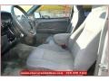 Silver Birch Metallic - Colorado LS Crew Cab Photo No. 13