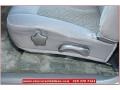 Silver Birch Metallic - Colorado LS Crew Cab Photo No. 14