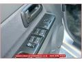 Silver Birch Metallic - Colorado LS Crew Cab Photo No. 15