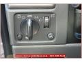 Silver Birch Metallic - Colorado LS Crew Cab Photo No. 16