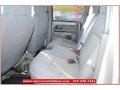 Silver Birch Metallic - Colorado LS Crew Cab Photo No. 17