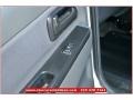 Silver Birch Metallic - Colorado LS Crew Cab Photo No. 18