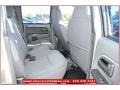 Silver Birch Metallic - Colorado LS Crew Cab Photo No. 19