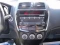 2011 Mercury Gray Mitsubishi Outlander Sport SE 4WD  photo #14