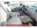 Silver Birch Metallic - Colorado LS Crew Cab Photo No. 20