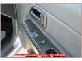 Silver Birch Metallic - Colorado LS Crew Cab Photo No. 21