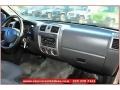 Silver Birch Metallic - Colorado LS Crew Cab Photo No. 22