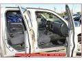 Silver Birch Metallic - Colorado LS Crew Cab Photo No. 23