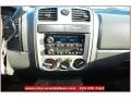 Silver Birch Metallic - Colorado LS Crew Cab Photo No. 24