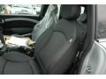 Pure Silver Metallic - Cooper S Clubman Photo No. 10