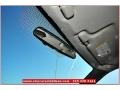 Silver Birch Metallic - Colorado LS Crew Cab Photo No. 26