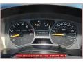 Silver Birch Metallic - Colorado LS Crew Cab Photo No. 27