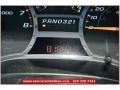 Silver Birch Metallic - Colorado LS Crew Cab Photo No. 28
