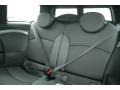 Pure Silver Metallic - Cooper S Clubman Photo No. 12