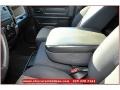 2010 Deep Water Blue Pearl Dodge Ram 1500 ST Crew Cab  photo #19