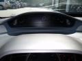 Atomic Blue Metallic - Civic LX-S Sedan Photo No. 13