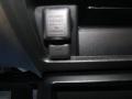 Atomic Blue Metallic - Civic LX-S Sedan Photo No. 16