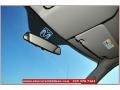 2010 Deep Water Blue Pearl Dodge Ram 1500 ST Crew Cab  photo #35