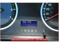 2010 Deep Water Blue Pearl Dodge Ram 1500 ST Crew Cab  photo #38