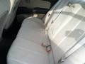 Carbon Gray Metallic - Elantra GLS Sedan Photo No. 8